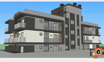 Imagem 3: Apartamento à venda em Uvaranas