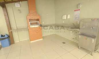 Imagem 4: JQ- Apartamento para venda - 2 quartos/suite. Vivenda Laranjeiras- Serra-Es