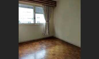Imagem 6: Apartamento para Venda - 105m², 3 dormitórios, sendo 1 suites, 1 vaga - Bom Fim