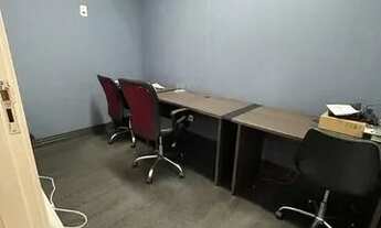 Imagem 9: Sala para alugar no bairro Caminho das Árvores - Salvador/BA