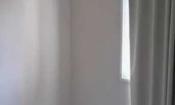 Imagem 5: São Manoel - Apartamento com 2 dormitórios à venda, 70 m² por R$ 420.000 - Vila São Manoel