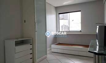 Imagem 3: Apartamento, 220 m² - venda por R$ 1.000.000,00 ou aluguel por R$ 4.500,01/mês - Centro