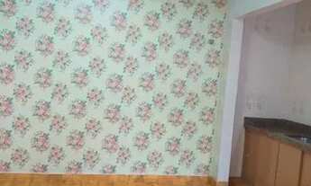 Imagem 6: Alugo casa no centro