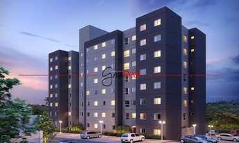 Imagem 3: REVENDA - Vívere Residencial em Indaiatuba/SP!!