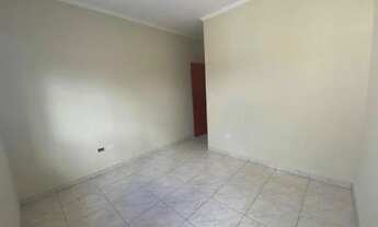 Imagem 3: Vendo com 60 metros quadrados com 2 quartos em Quingoma - Lauro de Freitas - BA