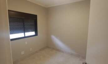 Imagem 5: ALUGO APARTAMENTO REPAGINADO MIOLO DO CAMBUI