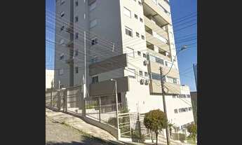 Imagem: Apartamento Sanvitto Caxias do Sul