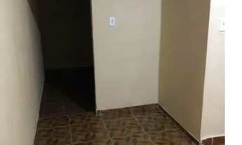 Imagem 2: Aluga-se Kitnet com 2 comodos, proximo ao onibus e metro, Ceilandia Norte