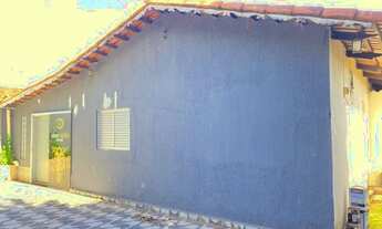 Imagem 4: Casa para venda, excelente para empresas, Vila Canaã - Goiânia - GO