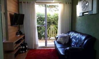 Imagem 5: Apartamento 3 dormitórios no Condomínio Vitória Parque à venda, Campos Elíseos, Ribeirão P