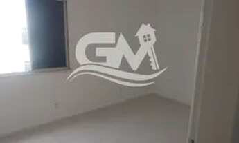 Imagem 3: ! Condomínio Monteiro Lobato