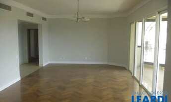 Imagem 3: APARTAMENTO - PANAMBY - SP