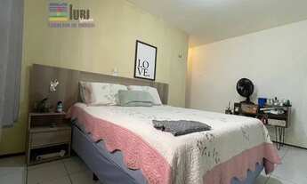 Imagem 6: Excelente Casa Plana na Melhor Localização do Passaré