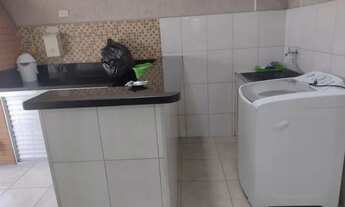 Imagem 5: Vende-se Casa com 2 dormitórios