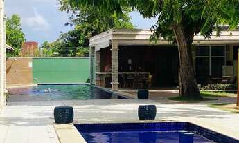 Imagem: Carmelle Vittar oportunidade!!!!!!