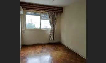 Imagem 2: Apartamento para Venda - 105m², 3 dormitórios, sendo 1 suites, 1 vaga - Bom Fim