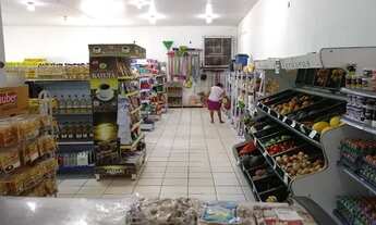 Imagem 6: Mercado a venda Galpão / depósito com venda por R$350.000