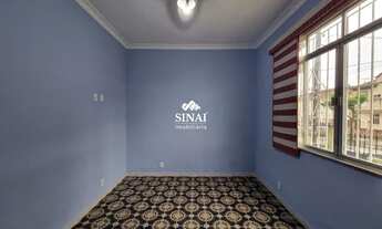 Imagem 5: APARTAMENTO 2 QUARTOS - VILA DA PENHA