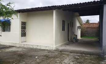 Imagem: Oportunidade de aluguel casa