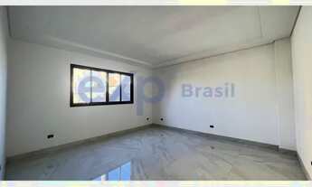 Imagem 7: Lindo Sobrado/Triplex NOVO, em São José dos Pinhais, bairro Boneca do Iguaçu