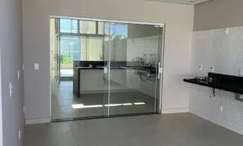 Imagem 6: Casa condomínio panini Jaguariuna