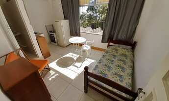 Imagem: ALUGO CONJUGADO MOBILIADO - ILHA DO GOVERNADOR