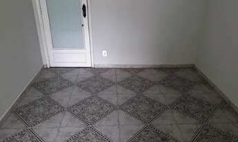 Imagem 3: Apartamento para aluguel tem 55m², com 2 quartos em Méier - Rio de Janeiro - RJ
