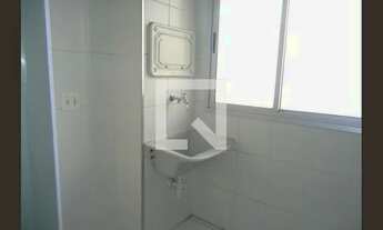 Imagem 5: Apartamento para Aluguel - Tatuapé, 2 Quartos, 52 m2