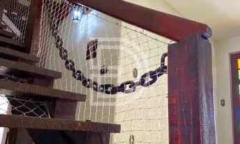 Imagem 3: SOBRADO JARDIM AMÉRICA PARA ALUGUEL