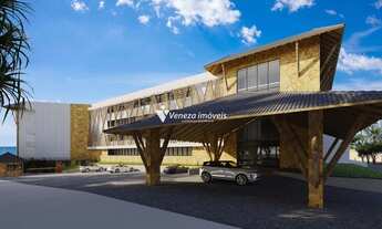 Imagem 10: Costa do Sardin Beach Club & Resort