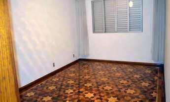 Imagem 7: Casa em Mooca - São Paulo