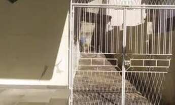 Imagem 3: Casa em São João