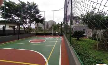 Imagem 7: Apartamento (tipo - padrao) 2 dormitórios/suite, cozinha planejada, portaria 24hs, lazer