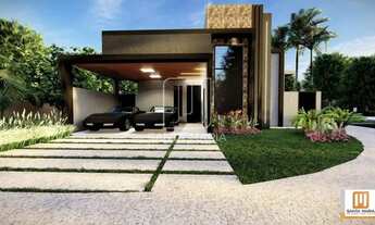 Imagem: Casa (sobrado em condominio) 3 dormitórios/suite