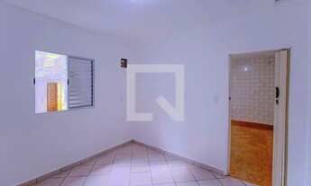 Imagem: Casa para Aluguel - Jardim Santa Adelia