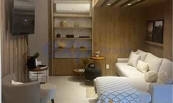 Imagem: OPORTUNIDADE PARA INVESTIDORES EM IMÓVEIS