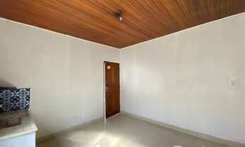 Imagem 4: Casa Residencial Segunda Avenida, Qd. 02, Lt. 17, n° 136, Setor Leste Vila Nova, Goiania