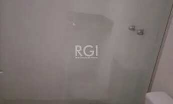 Imagem 5: Apartamento em Tristeza