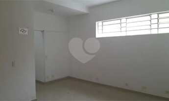 Imagem 6: SOBRADO PARA LOCAÇÃO COMERCIAL