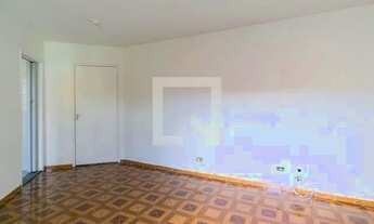 Imagem 4: Apartamento para Aluguel - Jardim Maristelan, 2 Quartos, 62 m2