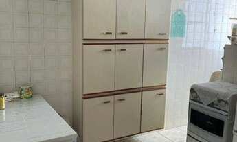 Imagem 7: APARTAMENTO 77 m² COM 2 DORMITÓRIOS E GARAGEM, EXCELENTE LOCALIZAÇÃO por R$ 340.000 - Jar