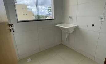 Imagem 5: Apartamento com vista para o mar