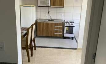 Imagem 3: Kitnet para alugar - Mooca - São Paulo