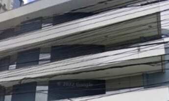 Imagem: Imóvel Comercial para Venda em Sorocaba