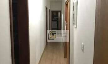 Imagem 6: Sobrado com 5 dormitórios à venda, 340 m² por R$ 1.275.000 - Parque Mirante Do Vale - Jaca