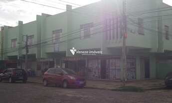 Imagem: Kitnet na Rua Porto para aluguel