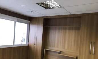 Imagem 2: Sala comercial para locação no Anália Franco