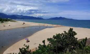 Imagem: VENDE-SE CASA COMÉRCIO