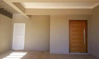 Imagem 4: Ribeirão Preto - Casa de Condomínio - Condomínio San Marco I- Ilha Adriamar