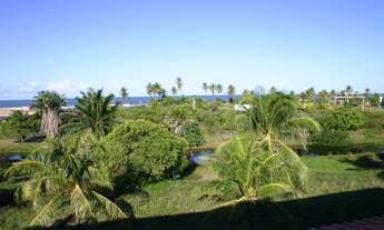 Imagem 5: Lote/Terreno para venda com 170000 metros quadrados em Bela Vista - Camaçari - BA